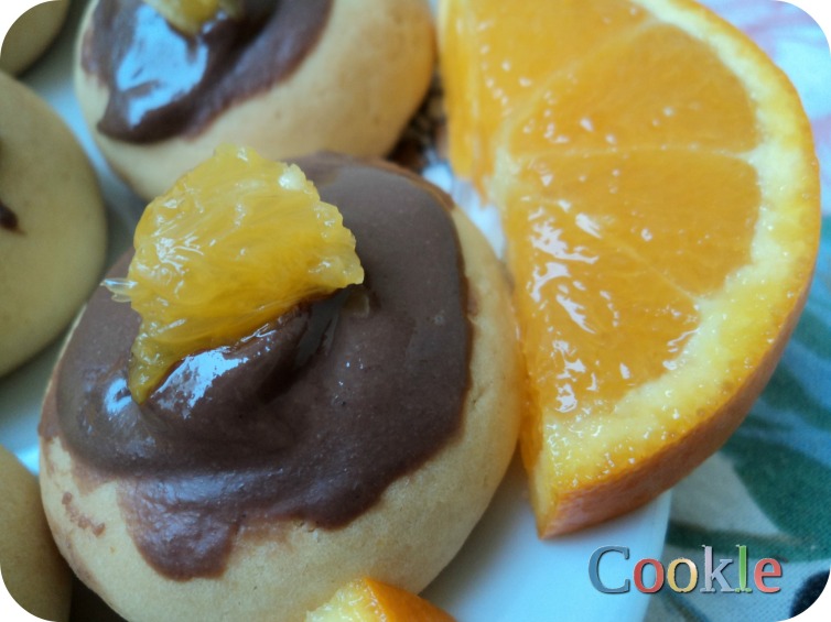 orange_cookies_3